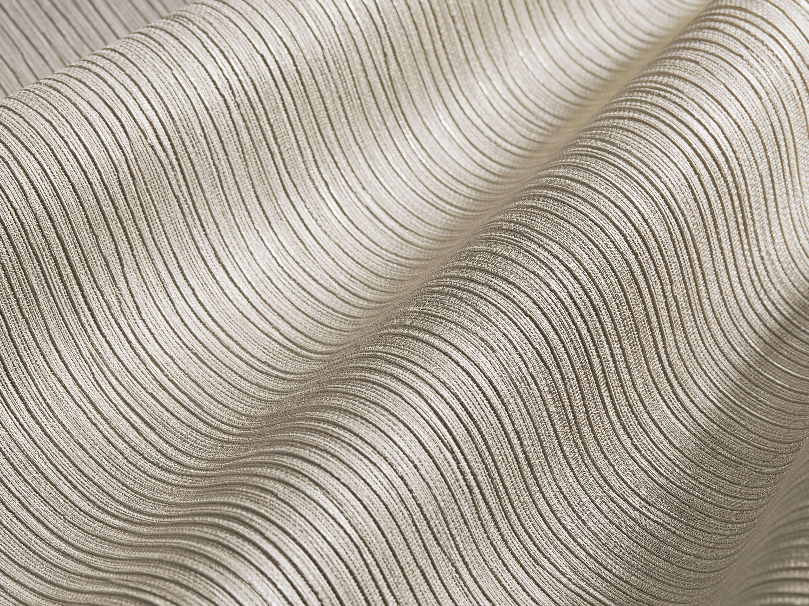 Cormic Grasscloth Wallpaper  Arhaus